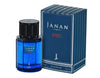 JANAN SPORT - 30ml view 2
