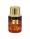 JANAN TOBACCO - 30ml view 2