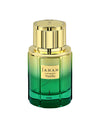 JANAN VANILLA - 30ML view 2