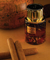JANAN TOBACCO - 100ml view 2