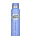 KHUMAR POUR HOMME PERFUME BODY SPRAY