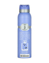 KHUMAR POUR HOMME PERFUME BODY SPRAY view 2