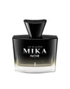 MIKA NOIR