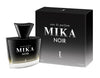 MIKA NOIR view 2