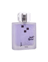 KHUMAR - 30ml