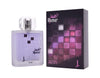 KHUMAR - 30ml view 2