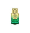 JANAN VANILLA - 30ML