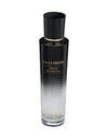 LA LUMIERE RADIANCE TONER