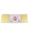 LILIANE - GIFT SET