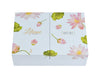 LILIANE - GIFT SET view 2