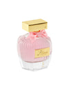 LILIANE POUR FEMME - 30ml view 2