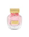 LILIANE POUR FEMME - 30ml