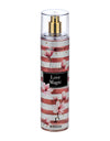 LOVE MAGIC | BODY MIST