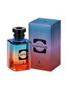 LUMINOUS POUR HOMME view 2