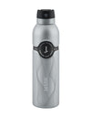 J.MARK POUR HOMME BODY SPRAY
