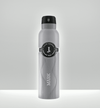 J.MARK POUR HOMME BODY SPRAY view 2