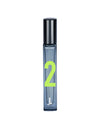 2 - POUR HOMME