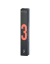 3 - POUR HOMME view 2