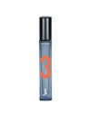 3 - POUR HOMME