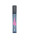 4 - POUR HOMME