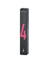4 - POUR HOMME view 2
