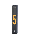 5 - POUR HOMME view 2