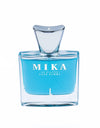 MIKA view 2