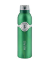 MIRAGE POUR HOMME BODY SPRAY