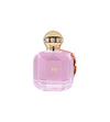 WASIM AKRAM 502 FOR HER - 100ml