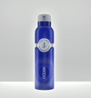 OCEAN POUR HOMME BODY SPRAY view 2