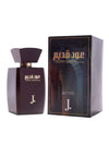 OUDH QADIM view 2