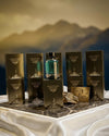 MOUNTAIN MIRAGE - 100ml