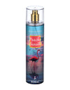 PEACHY SUNSET | BODY MIST