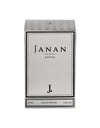 JANAN PLATINUM - 30ml view 2