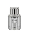 JANAN PLATINUM - 30ml