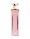 J. POUR FEMME - 100ml