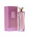 J. POUR FEMME - 100ml view 2
