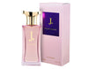 J. POUR FEMME - 30ml view 2