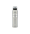 JANAN PLATINUM POUR HOMME PERFUME BODY SPRAY