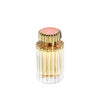 JANAN POUR FEMME