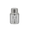 JANAN PLATINUM - 100ml