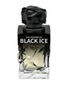 BLACK ICE POUR HOMME view 2