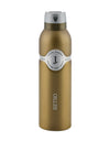 RETRO POUR HOMME BODY SPRAY