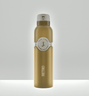 RETRO POUR HOMME BODY SPRAY view 2