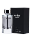 RHYTHM POUR HOMME view 2
