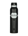 RHYTHM POUR HOMME PERFUME BODY SPRAY
