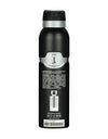 RHYTHM POUR HOMME PERFUME BODY SPRAY view 2