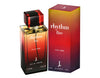 RHYTHM FIRE - 30ML view 2