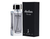 RHYTHM POUR HOMME - 30ml view 2