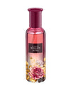 ROSEATE AURA POUR FEMME